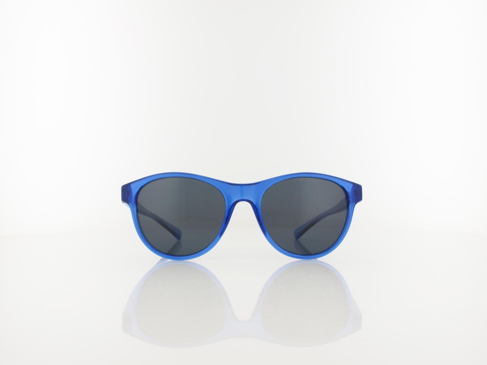 Polaroid | PLD 8066/S PJP/C3 48 | blue / blue polarized