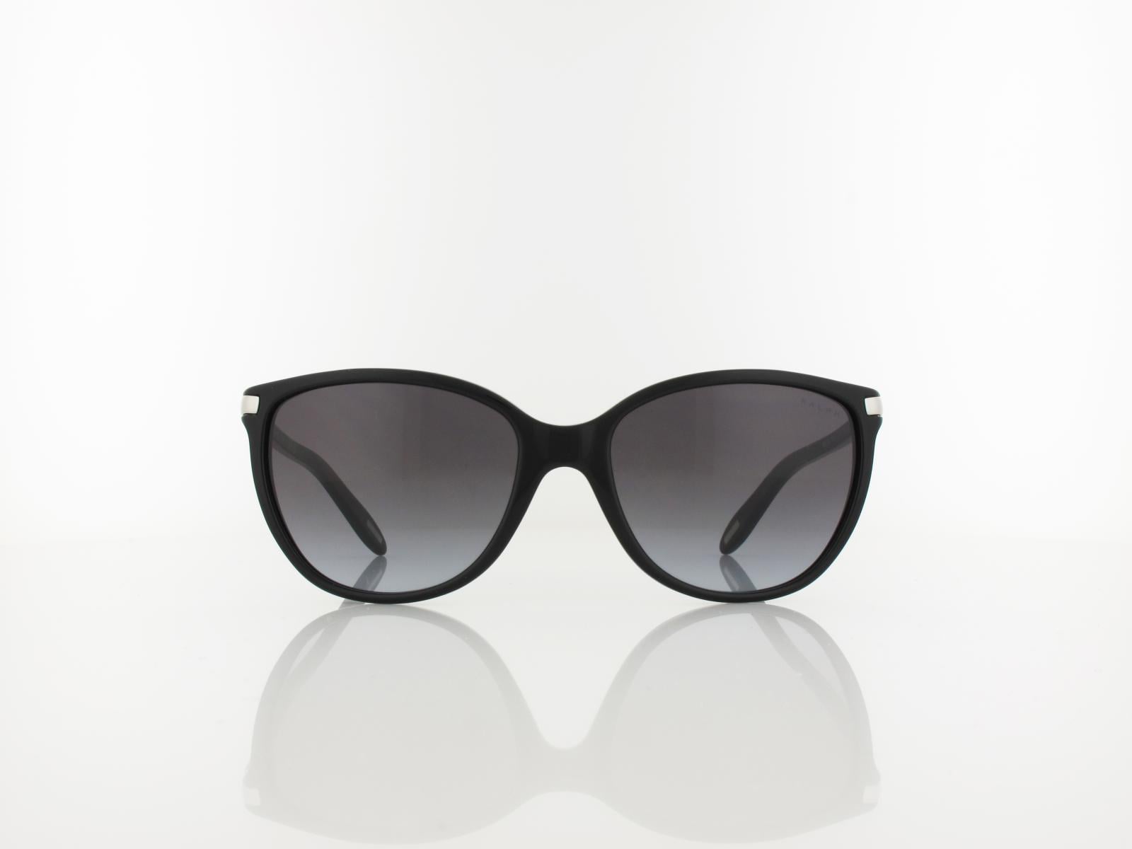 Ralph | RA5160 501/11 57 | shiny black / gradient grey