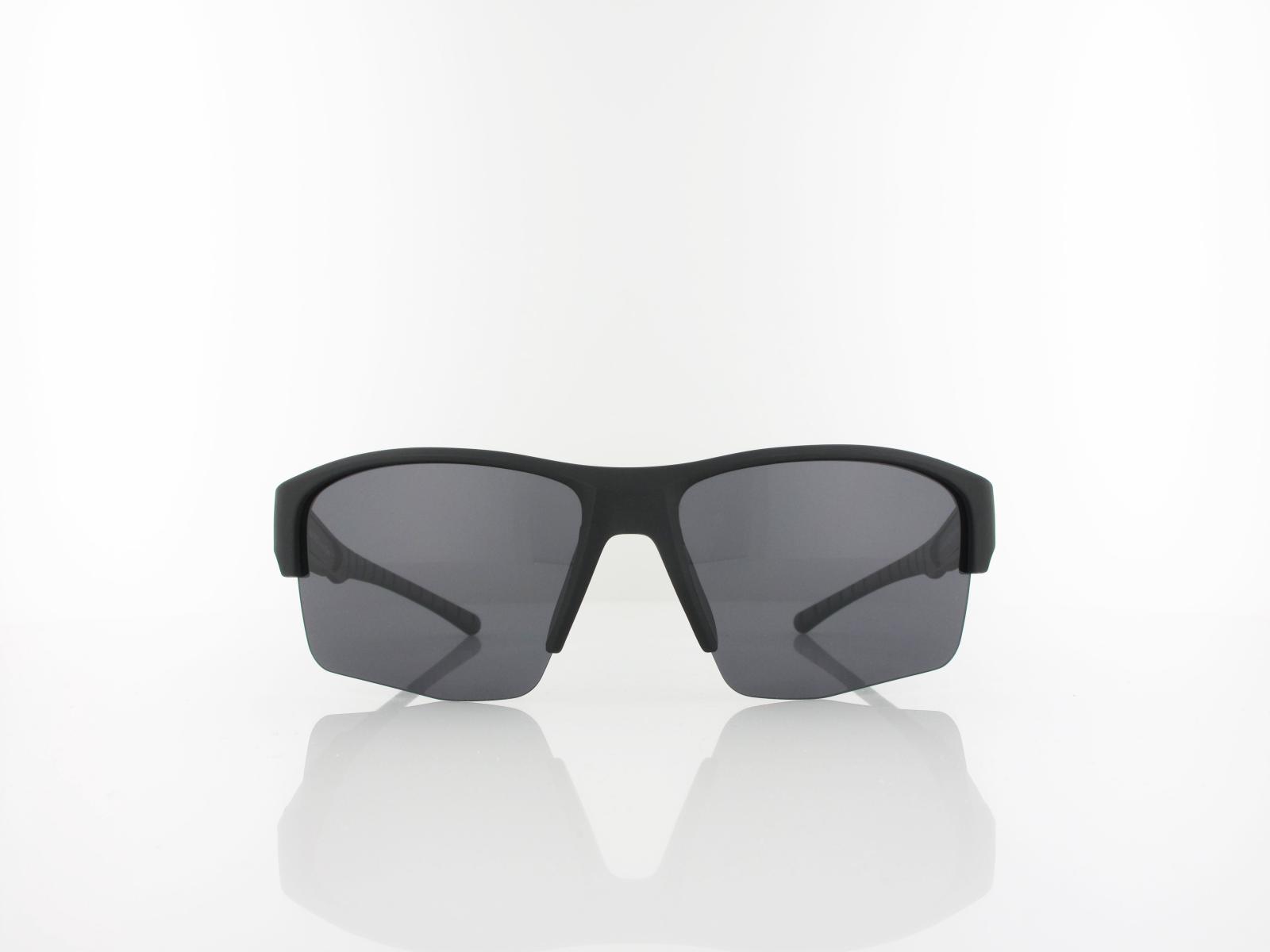 Red Bull SPECT | CHAIN 01P 65 | black / smoke