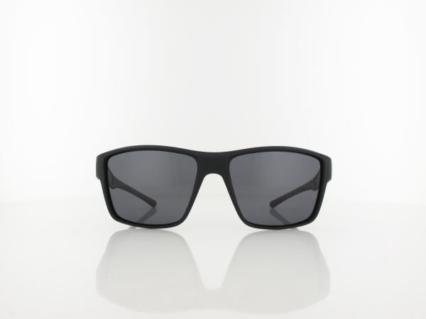 Red Bull SPECT | CHASE 01P 59 | black / smoke polarized