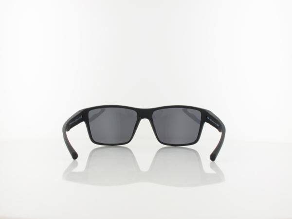 Red Bull SPECT | CHASE 01P 59 | black / smoke polarized