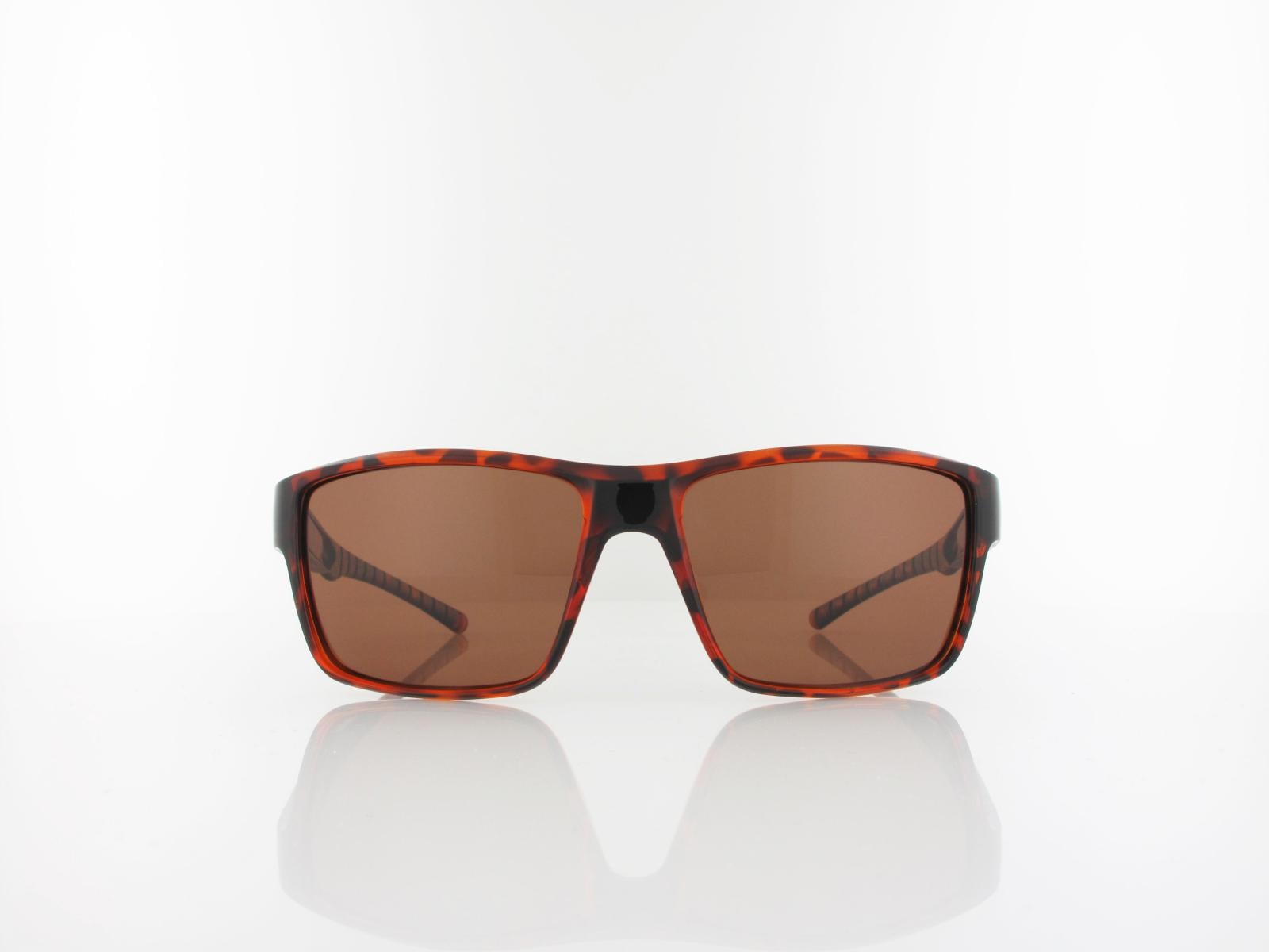 Red Bull SPECT | CHASE 04P 59 | havana / brown