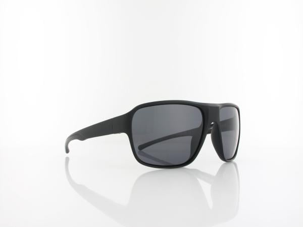 Red Bull SPECT | CHOP 01P 60 | black / smoke