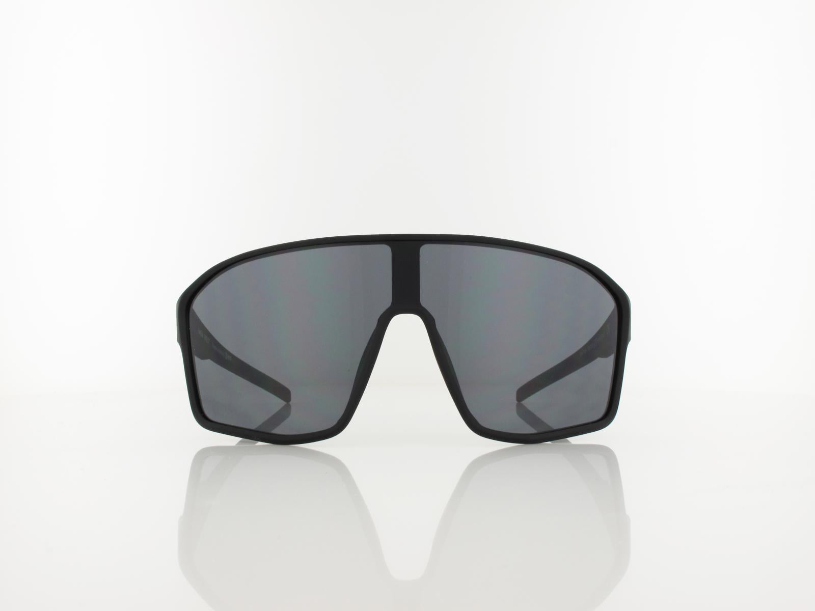 Red Bull SPECT | DAFT 001 136 | black / smoke
