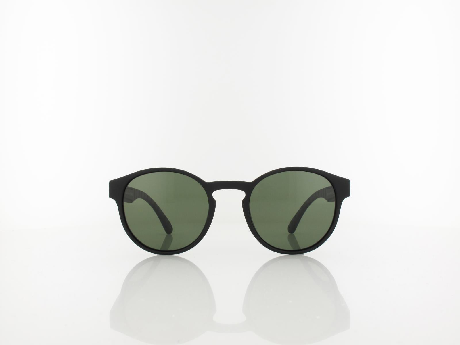 Red Bull SPECT | EDEN 001P 48 | black / green polarized
