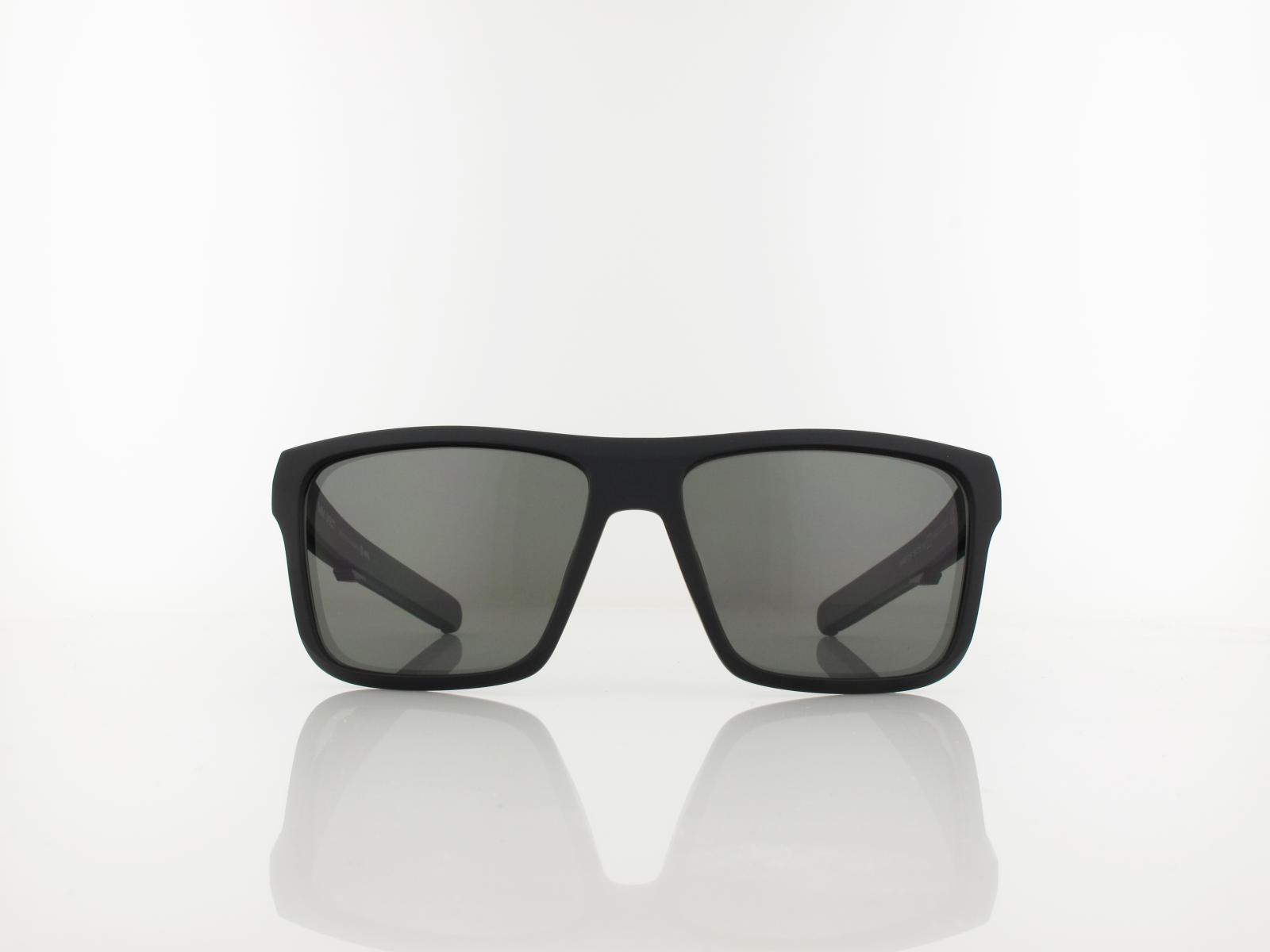 Red Bull SPECT | KANE 01P 58 | black / smoke polarized