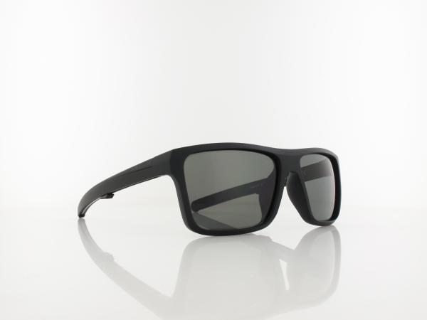 Red Bull SPECT | KANE 01P 58 | black / smoke polarized