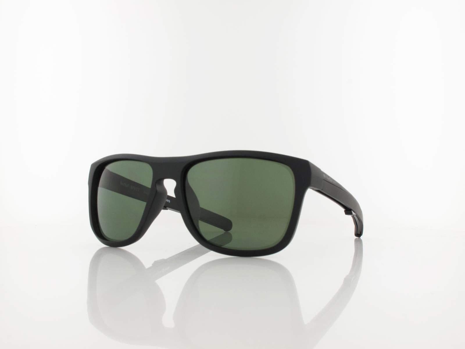 Red Bull SPECT | KREY 01P 58 | black / green polarized