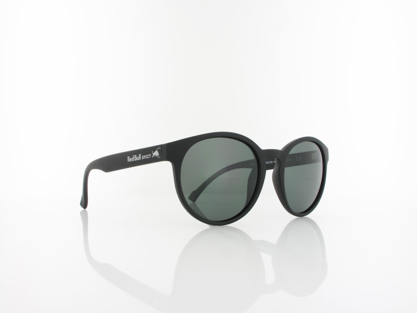 Red Bull SPECT | LACE RX 002P 53 | black / green