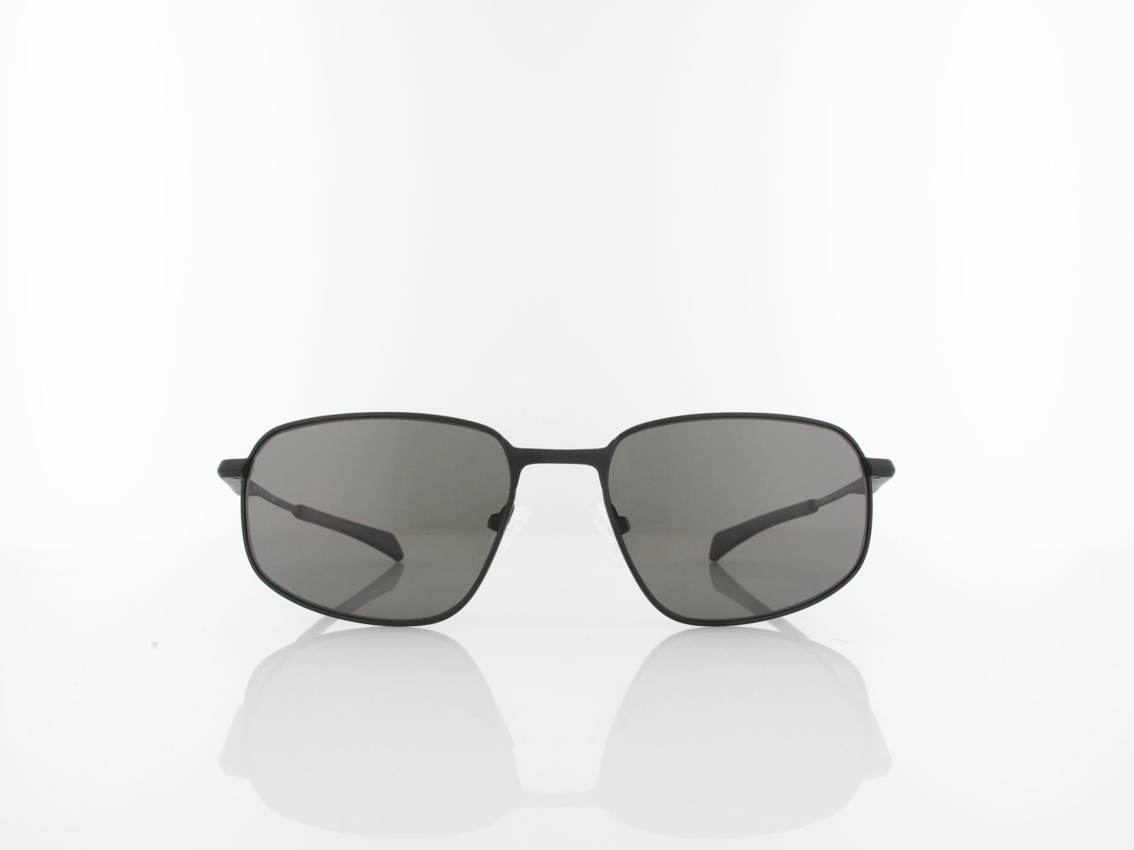 Red Bull SPECT | REDMS103 01P 58 | black / smoke