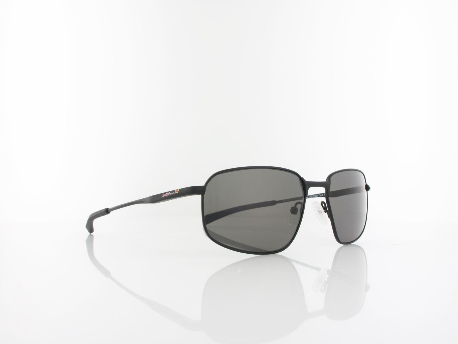 Red Bull SPECT | REDMS103 01P 58 | black / smoke