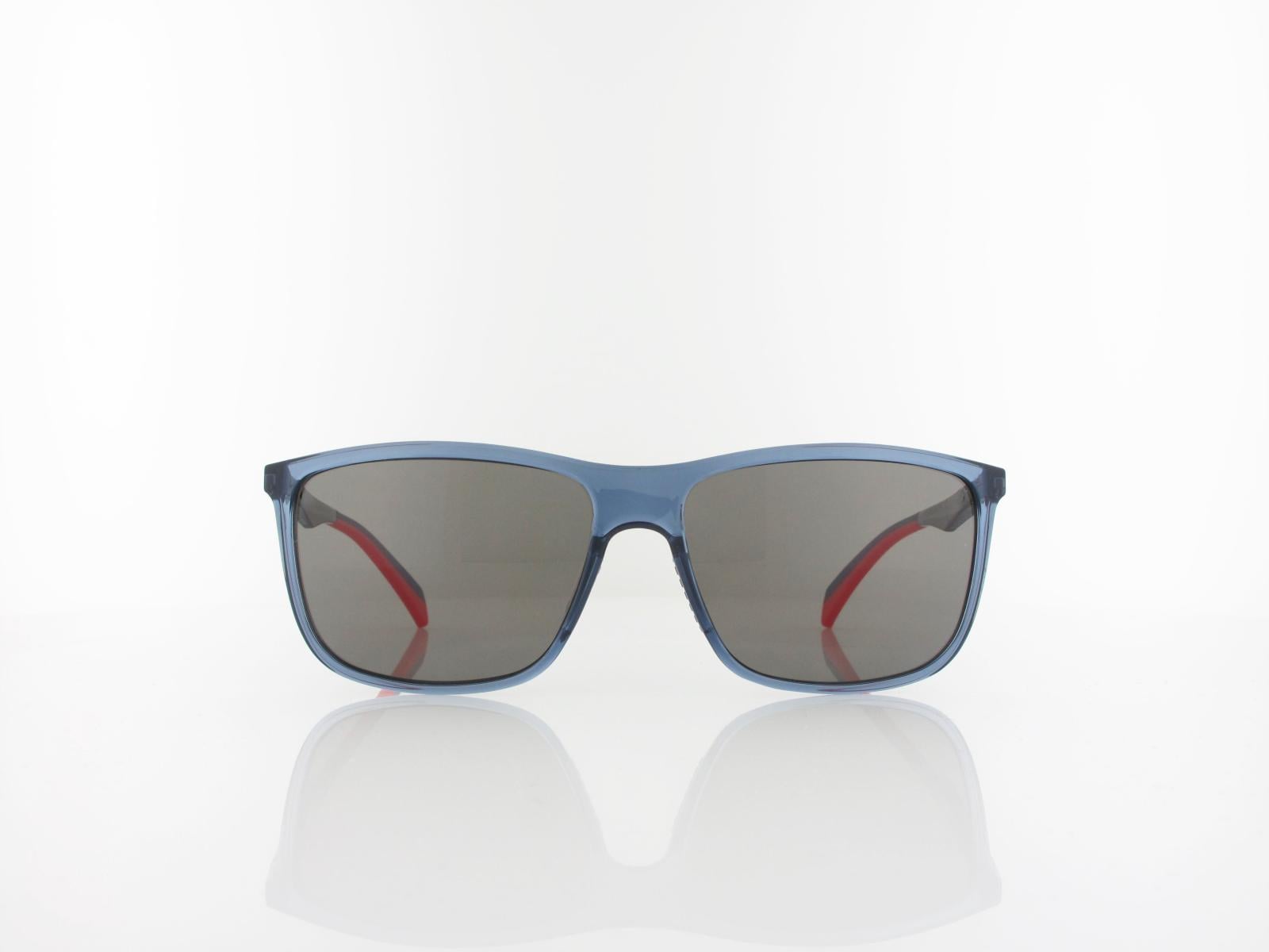 Red Bull SPECT | REDPS100 03P 59 | blue / smoke