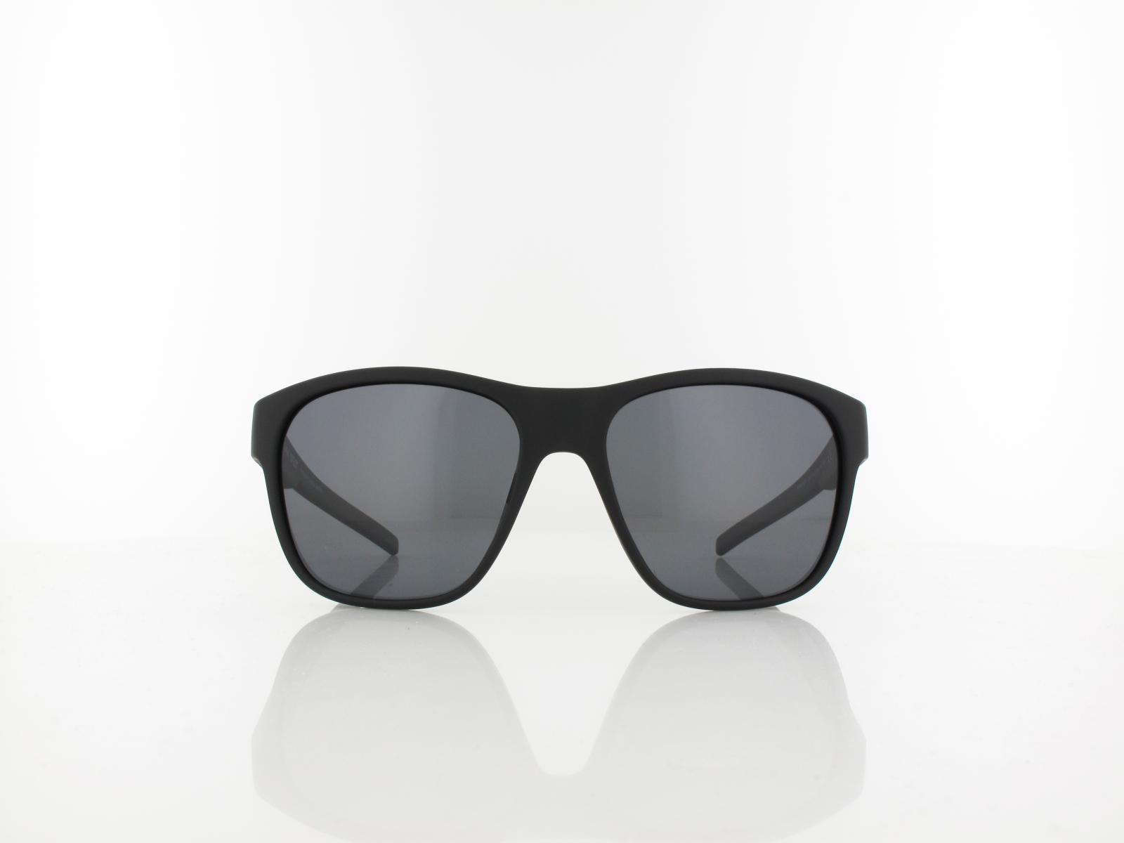 Red Bull SPECT | SONIC 001P 59 | black / smoke pol