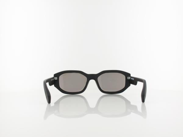 Superdry | 5020 104 53 | matte black / gold mirror