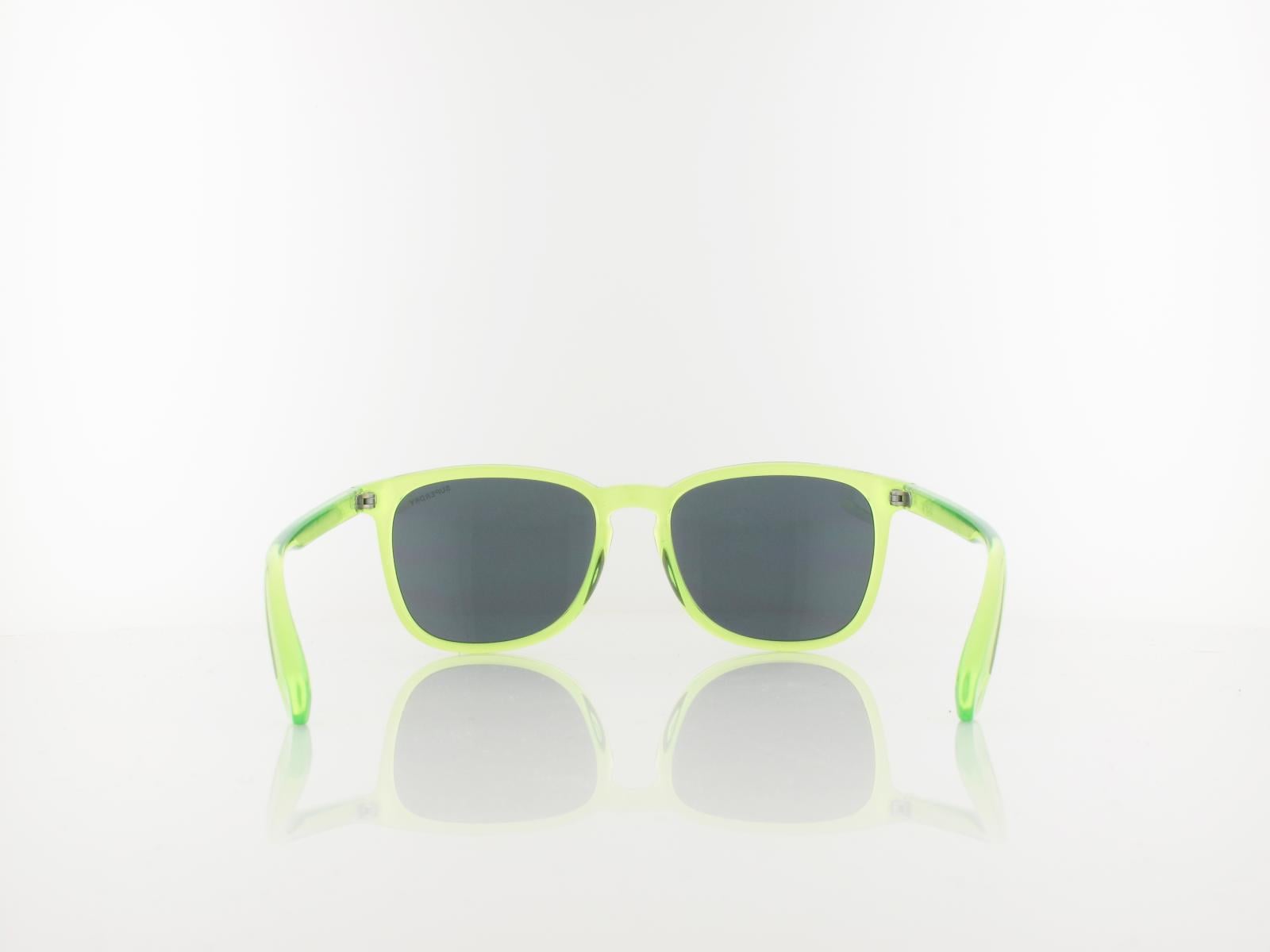 Superdry | 5027 107 55 | crystal green / smoke