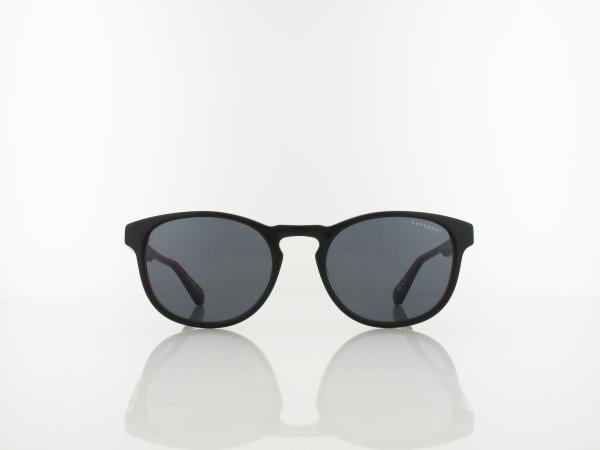 Superdry | 5030 104 53 | black green orange crystal / solid smoke