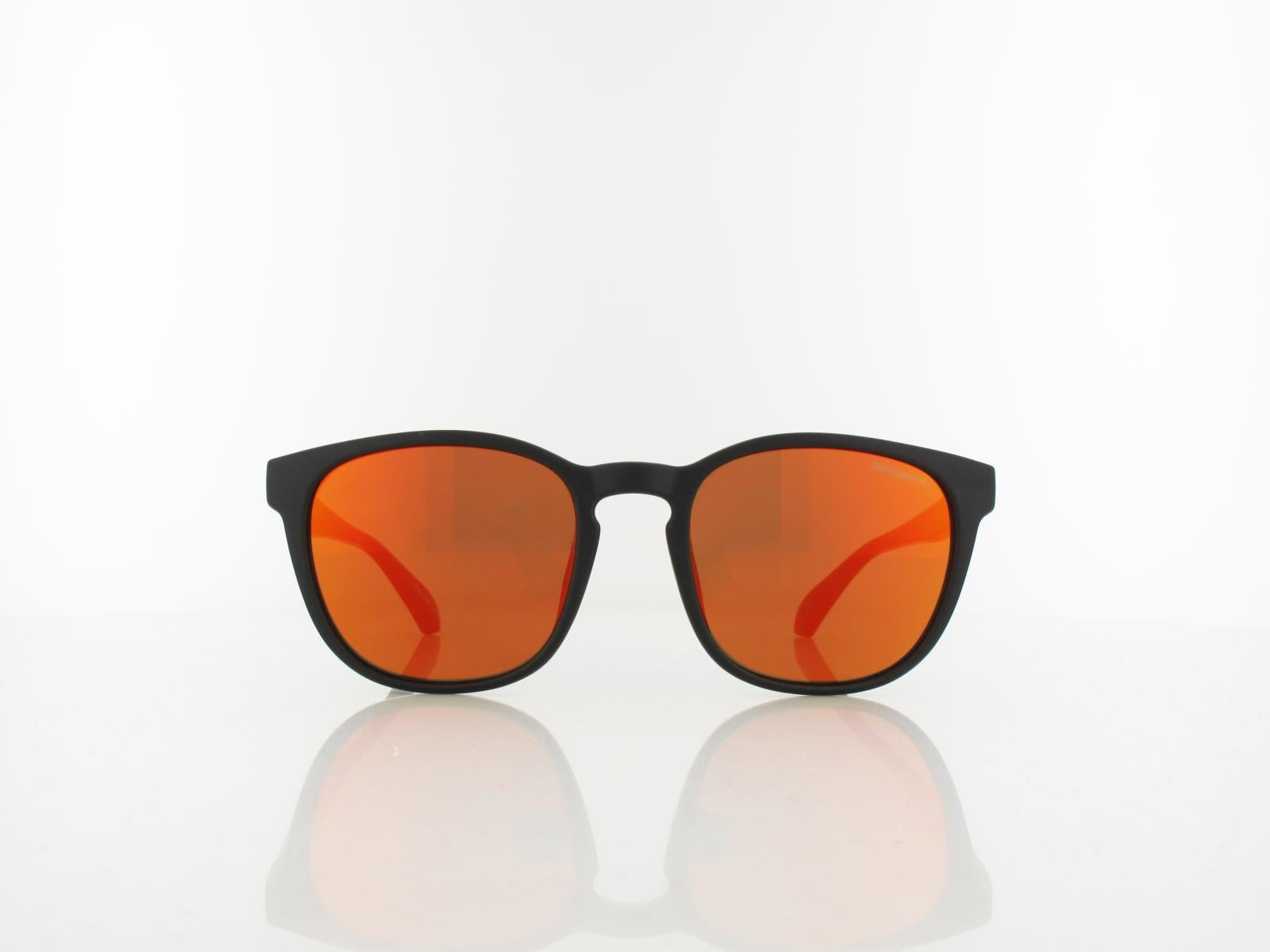 Superdry | 5038 127 51 | black / orange mirror