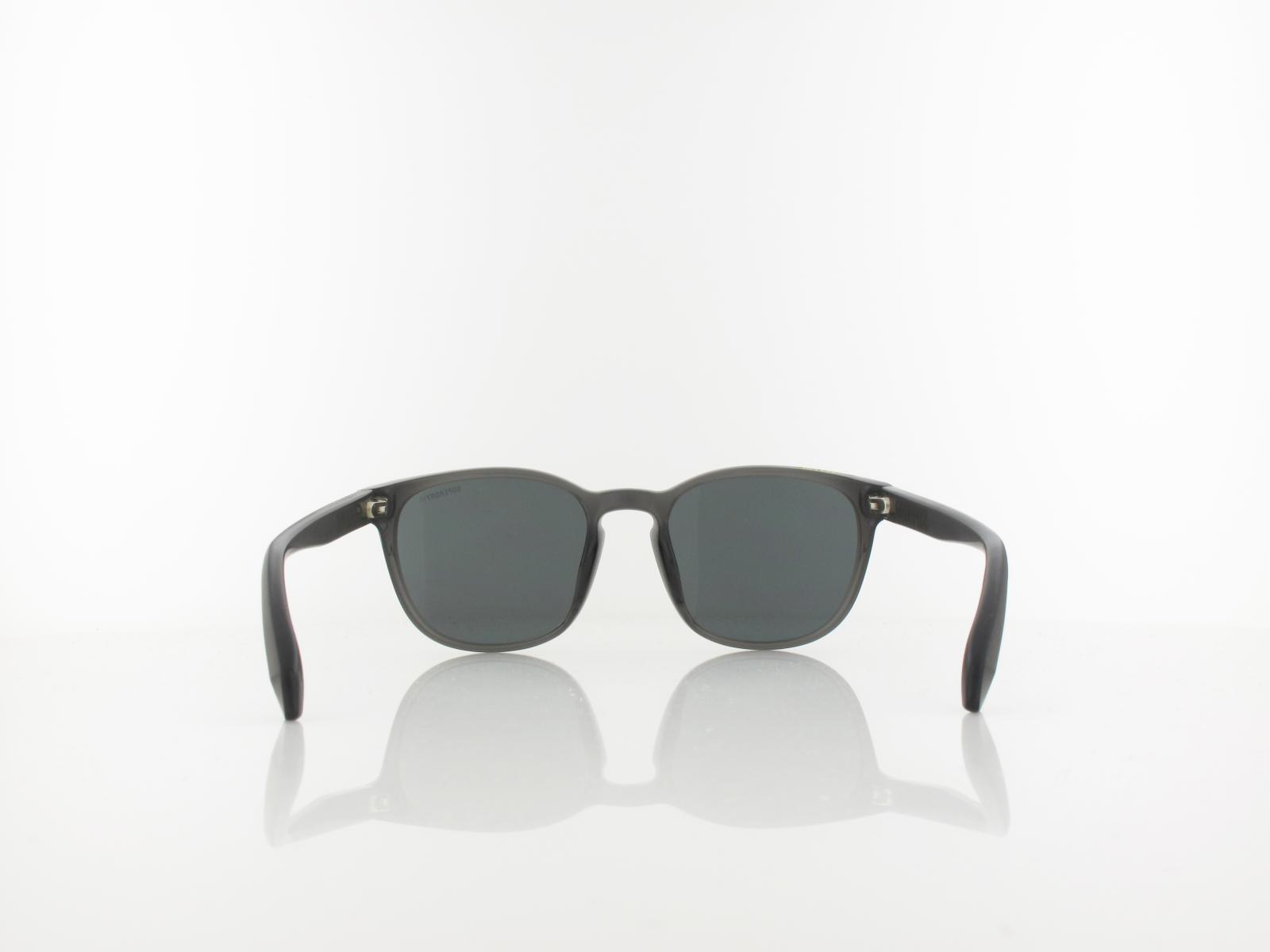 Superdry | 5038 165 51 | crystal grey / silver mirror