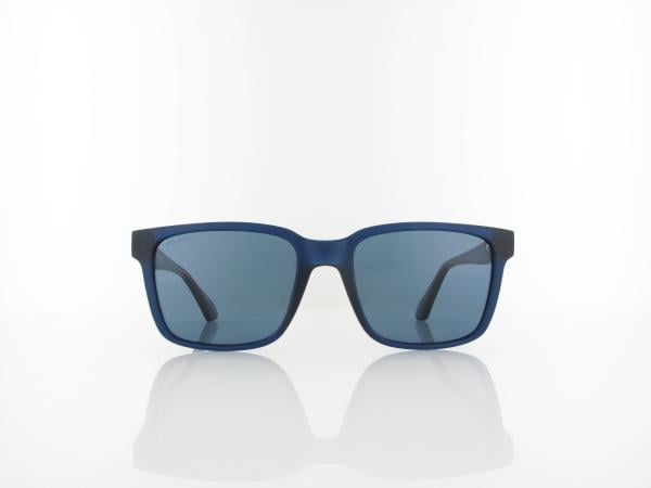 Superdry | 5039 153 55 | crystal blue / blue
