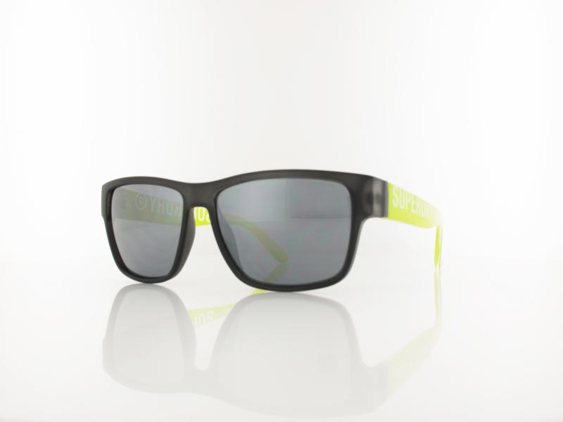 Superdry | SDS-5047 108 57 | grau kristall matt limette / grey mirror