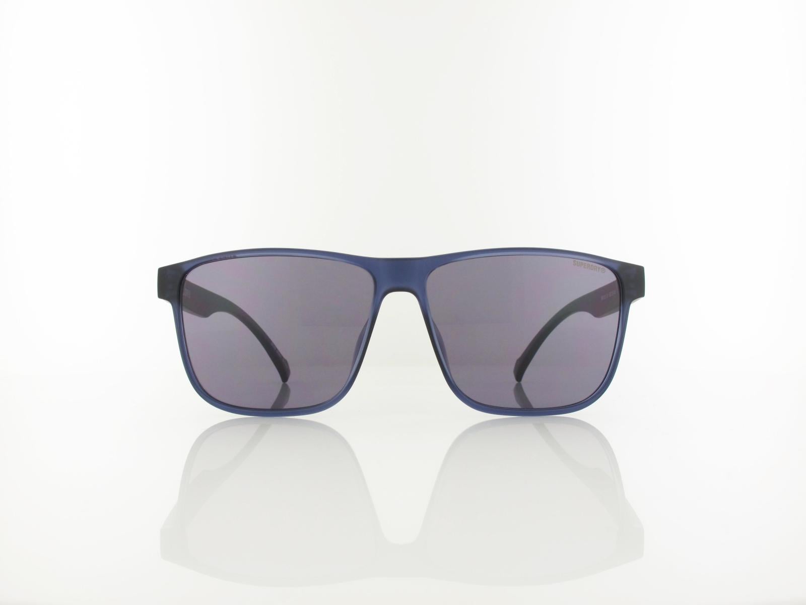 Superdry | SDS-5051 153 58 | navy kristall / grey