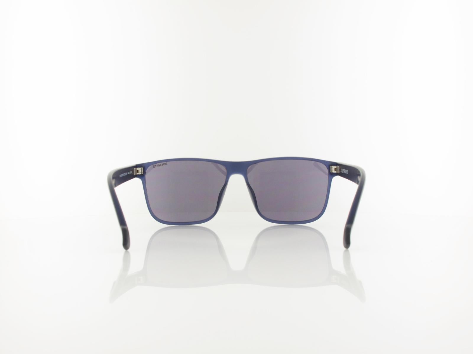 Superdry | SDS-5051 153 58 | navy kristall / grey