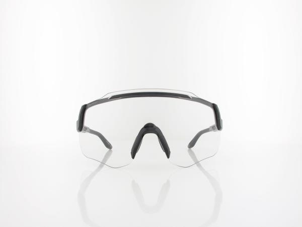 Smith | Momentum 807/KI 135 | black / photochromic clear to gray - clear