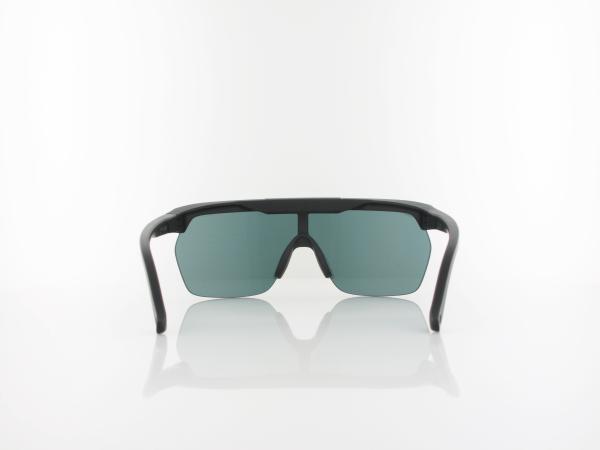 Smith | XC 003/1C 138 | matte black / chromapop black