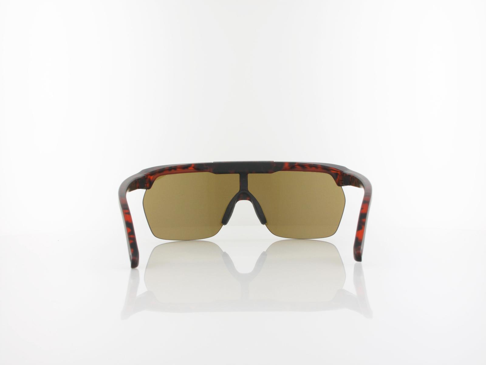 Smith | XC N9P/XC 138 | matte tortoise / chromapop brown