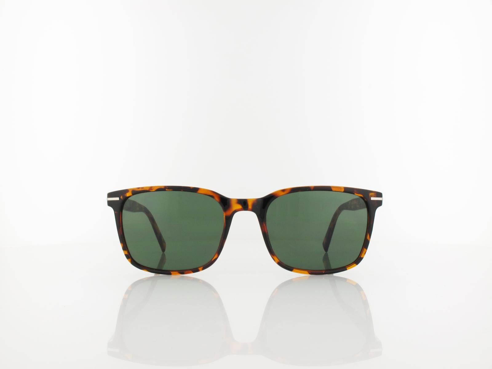 Brilando | SG-CP119 C 53 | transparent turtle / g15