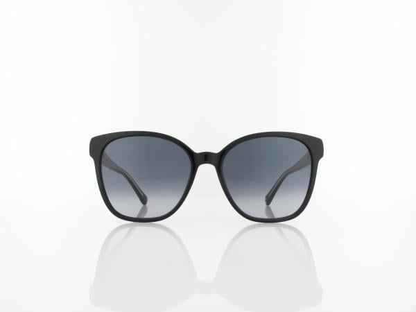 Tommy Hilfiger | TH 1811/S  807/9O 55 | black / dark grey gradient