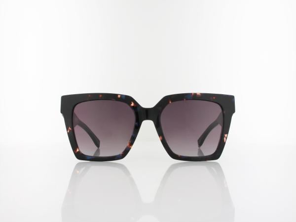 Tommy Hilfiger | TH 2100/S JBW/3X 53 | blue havana / pink doubleshade