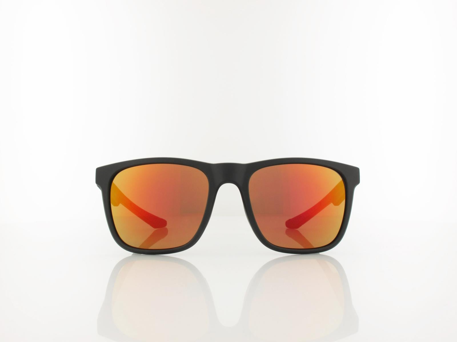UVEX | LGL 42 S532032 2216 54 | black matt / mirror red