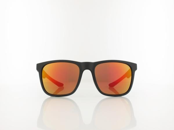 UVEX | LGL 42 S532032 2216 54 | black matt / mirror red