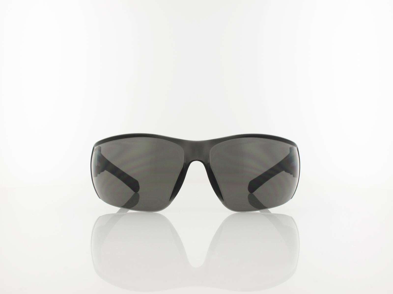 UVEX | equate S533082 2216 70 | black matt / smoke