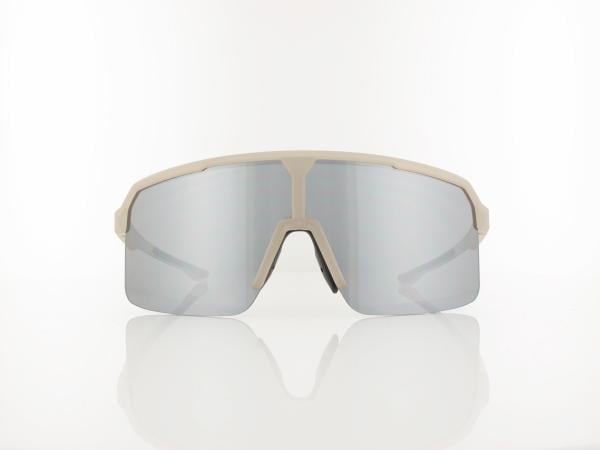 UVEX | ramp  S534003 5516 134 | grey matt / mirror silver