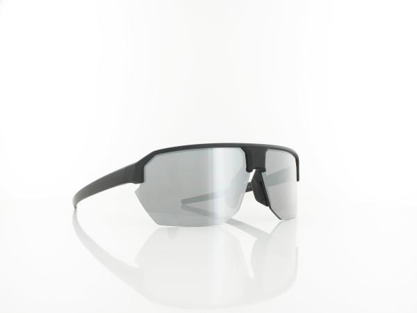 UVEX | vectiv S534005 2216 70 | black matt / mirror silver