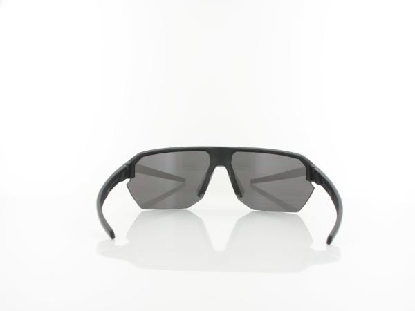 UVEX | vectiv S534005 2216 70 | black matt / mirror silver