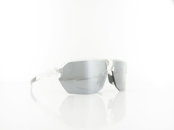 UVEX | vectiv S534005 9116 70 | clear / mirror silver
