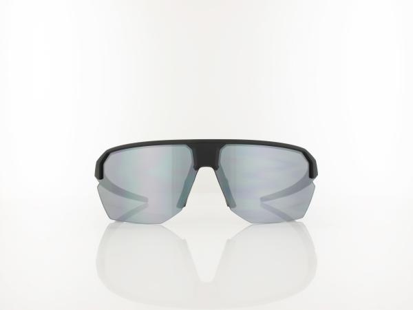 UVEX | vectiv S534009 2216 74 | black matt / mirror silver