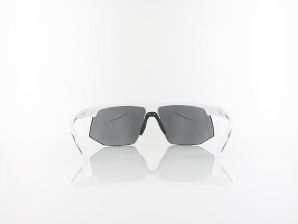 UVEX | aerios S534010 8816 60 | white / mirror silver
