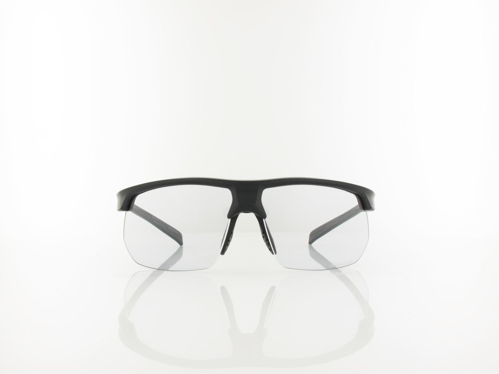 UVEX | aerios S V S534023 2201 62 | black matt / variomatic smoke