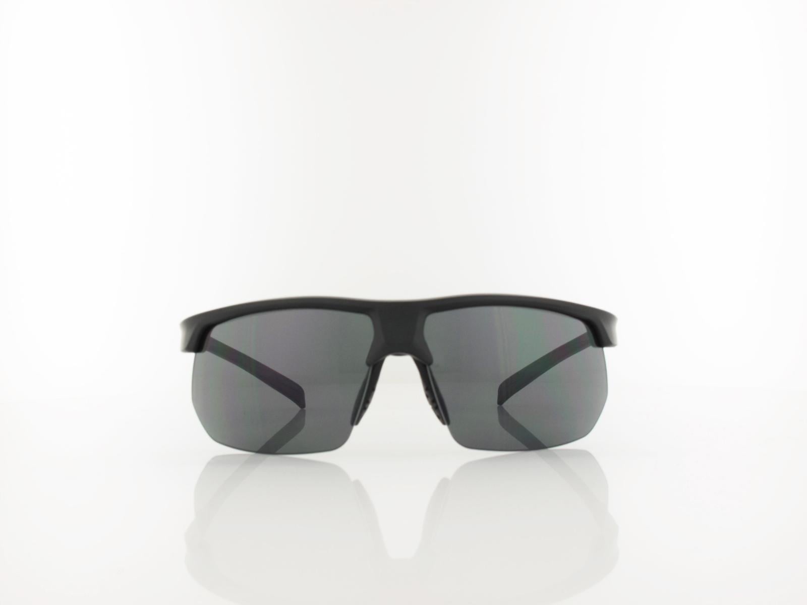 UVEX | aerios S S534024 2210 62 | black matt / smoke