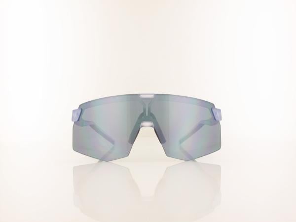 UVEX | pace stage jr. S534035 4416 127 | cloud / mirror silver