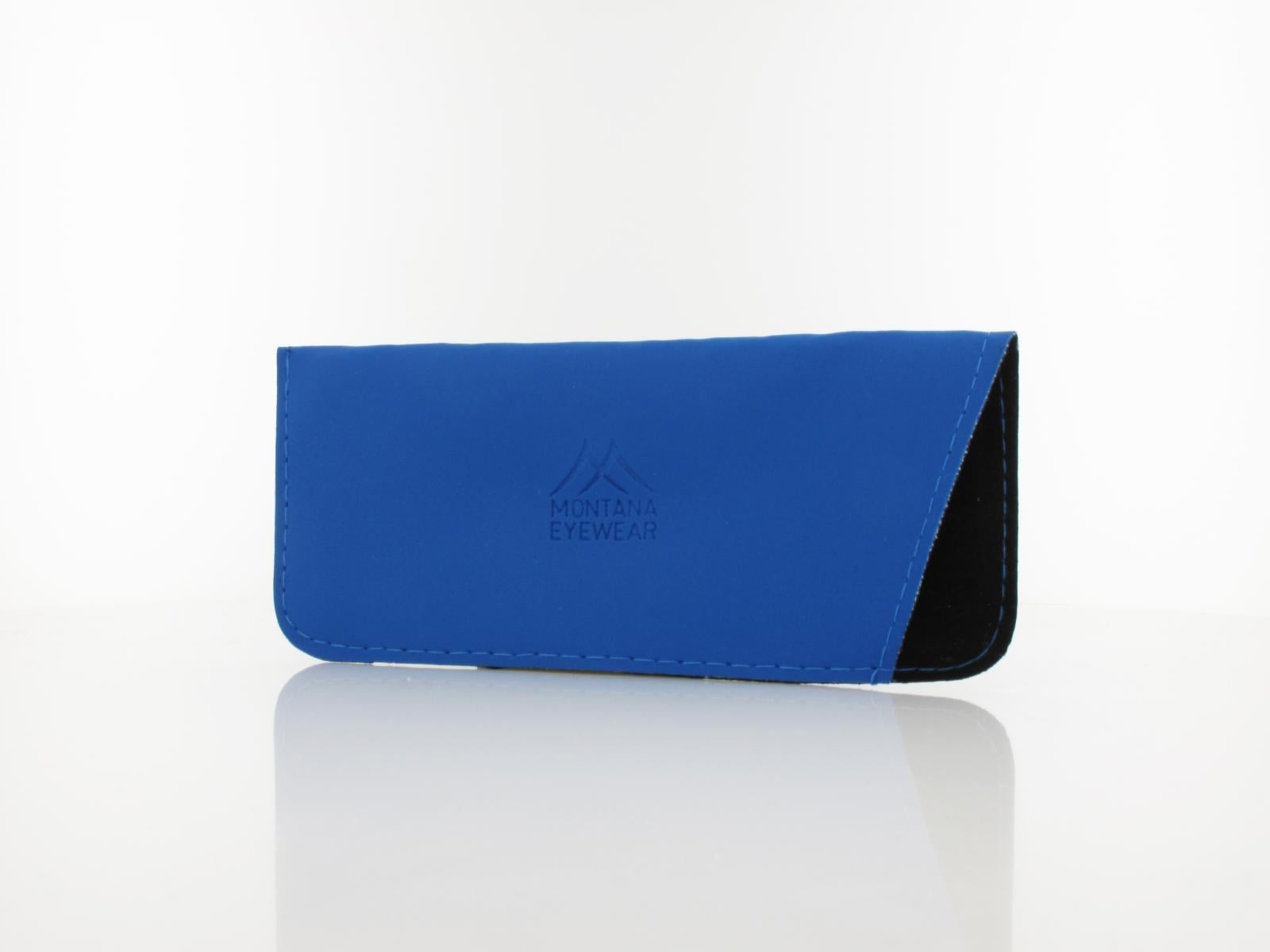 Brilando | HMR83C Fertiglesebrille | blue | +1,50