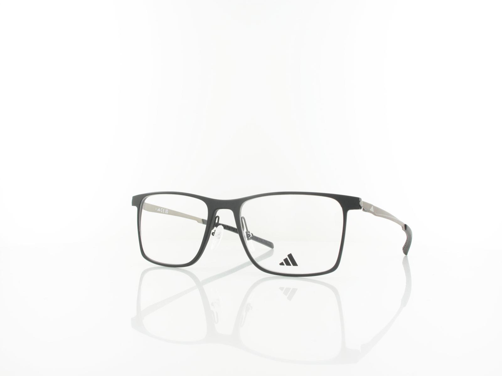 Adidas Sport | SP5105 002 55 | matte black