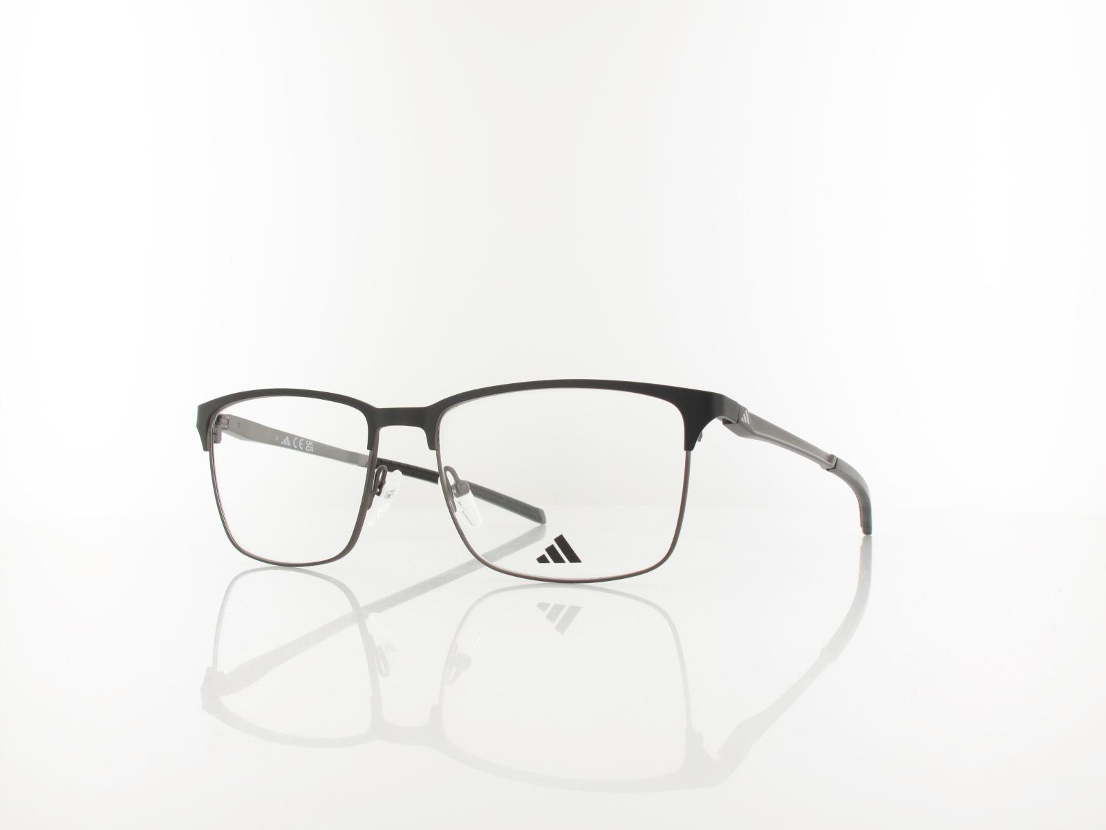 Adidas Sport | SP5106 002 55 | matte black
