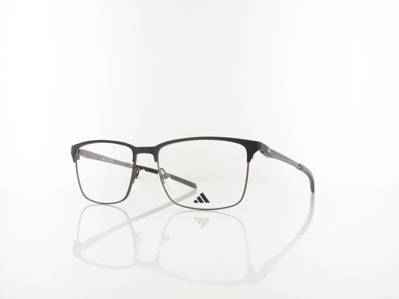Adidas Sport | SP5106 002 55 | matte black