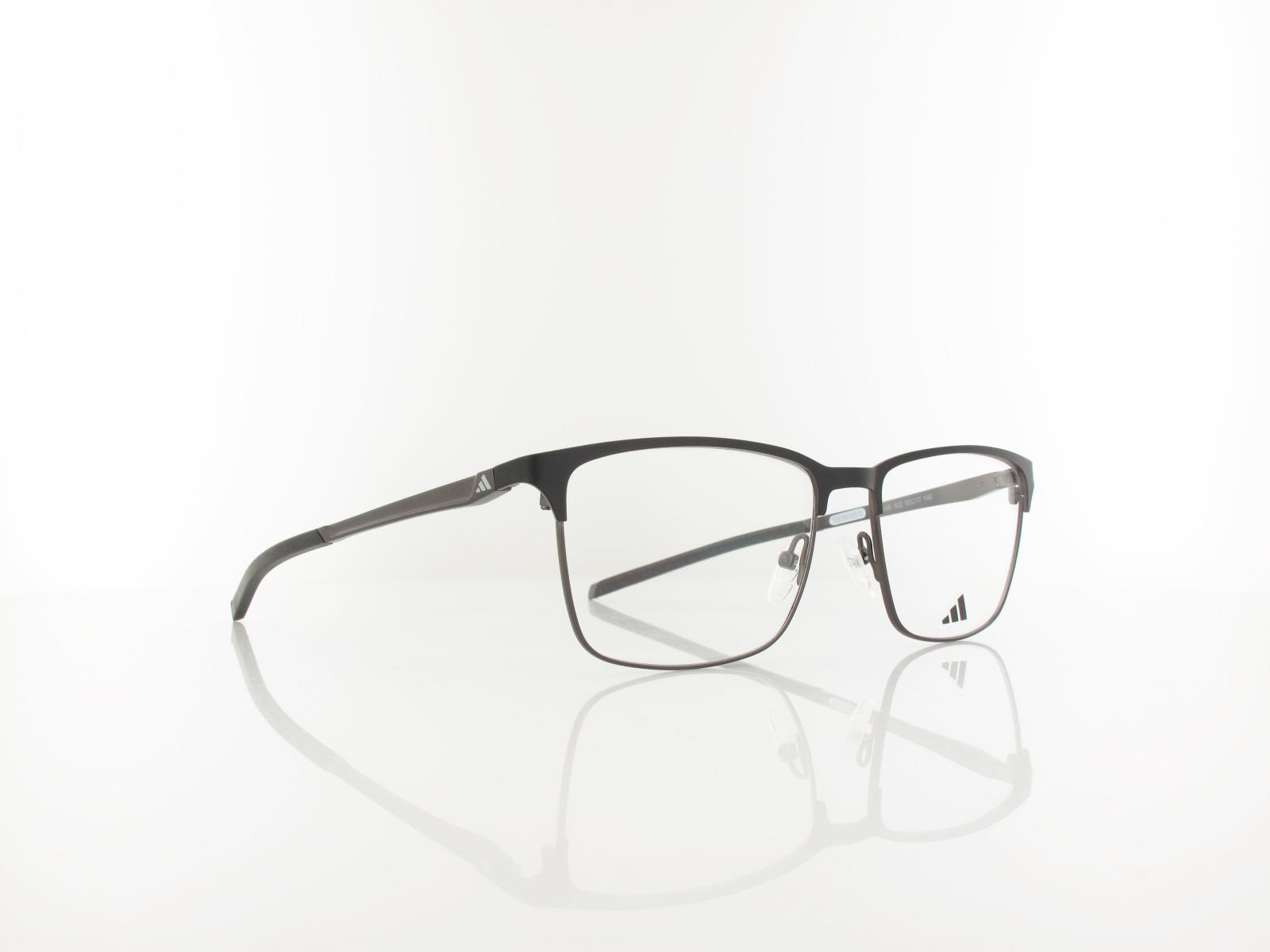 Adidas Sport | SP5106 002 55 | matte black