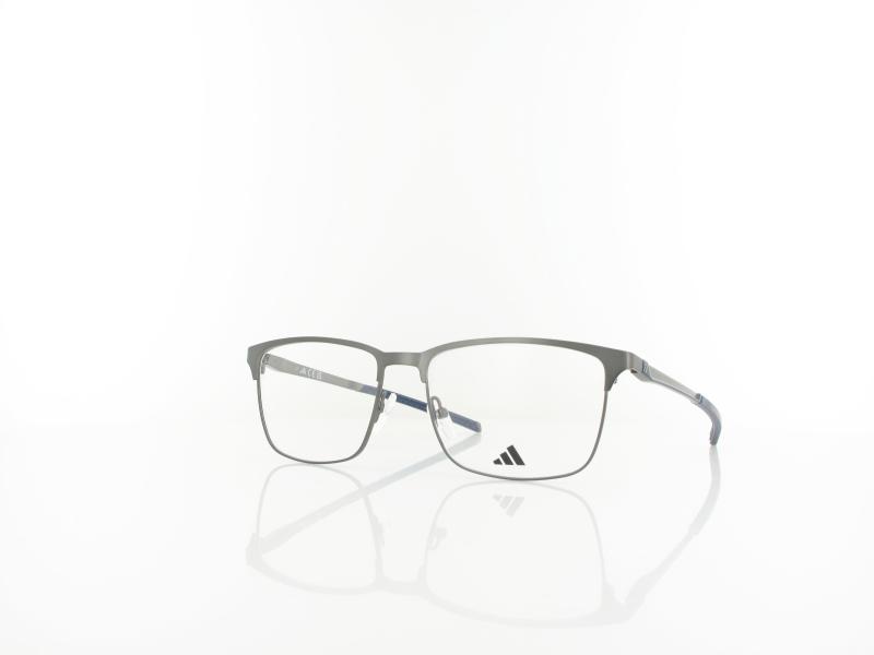 Adidas Sport | SP5106 009 55 | matte gunmetal